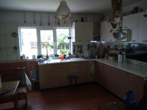 Hostal Casa Bezdead