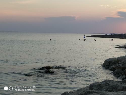 Bed & Breakfast Il Vicoletto