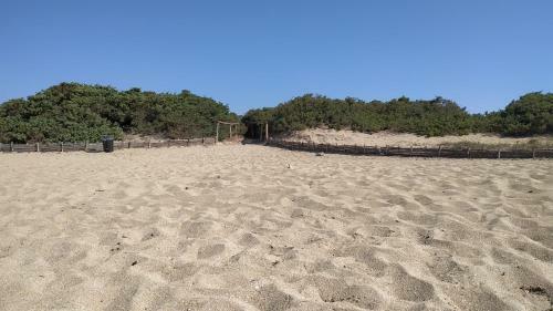 Bed & Breakfast Il Vicoletto