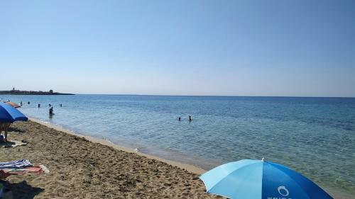 Bed & Breakfast Il Vicoletto