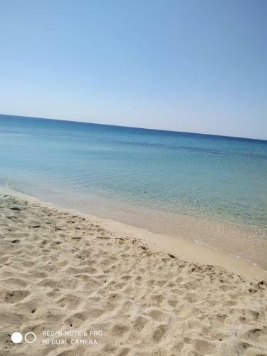 Bed & Breakfast Il Vicoletto