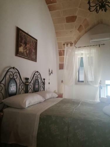 Bed & Breakfast Il Vicoletto