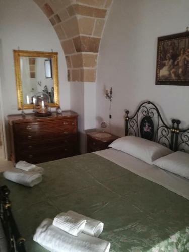Bed & Breakfast Il Vicoletto