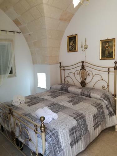 Bed & Breakfast Il Vicoletto