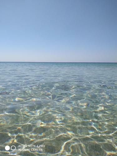 Bed & Breakfast Il Vicoletto