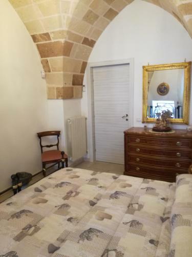 Bed & Breakfast Il Vicoletto