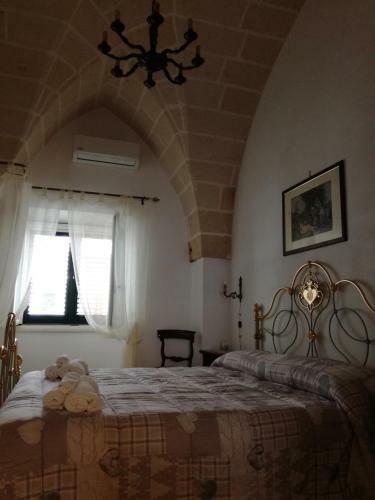 Bed & Breakfast Il Vicoletto