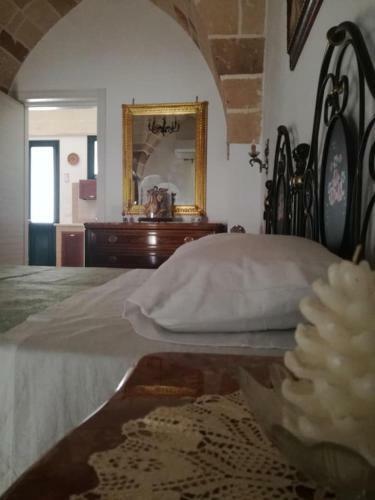 Bed & Breakfast Il Vicoletto
