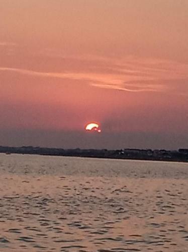 Bed & Breakfast Il Vicoletto