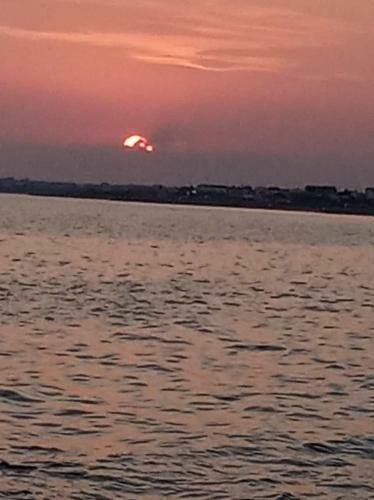 Bed & Breakfast Il Vicoletto