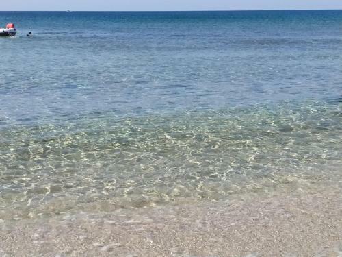 Bed & Breakfast Il Vicoletto