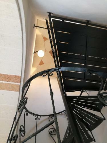 Bed & Breakfast Il Vicoletto