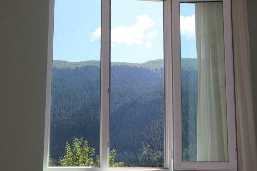 Mariana's Guest House