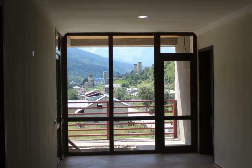 Mariana's Guest House
