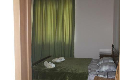 Mariana's Guest House
