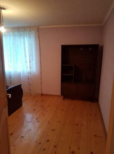 Hostal Bombora