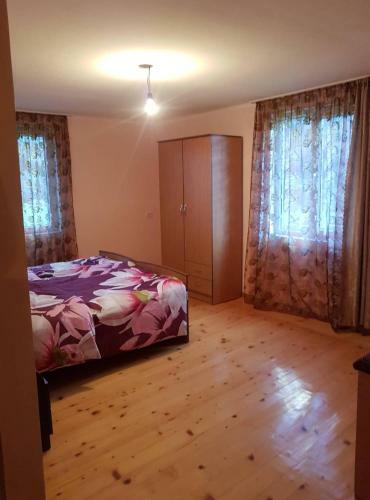 Hostal Bombora