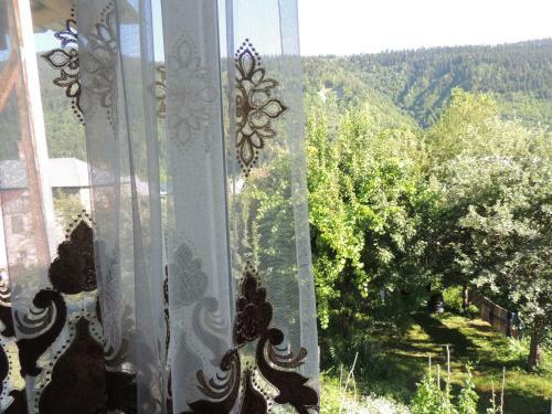 Hostal Udesiani's Family Guesthouse