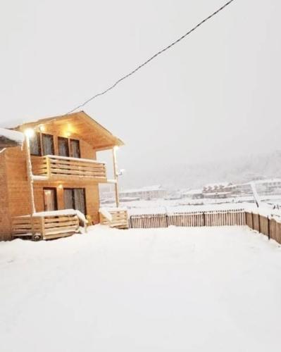 Villa Gablile