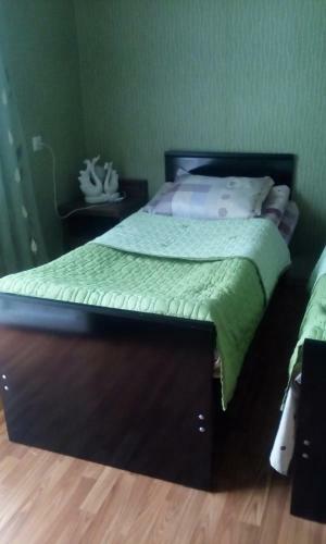 Hostal Jilieta