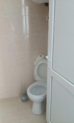 Hostal Jilieta