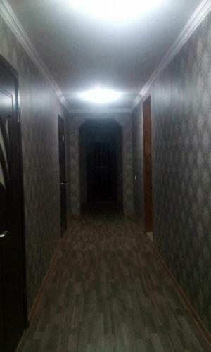 Hostal Jilieta