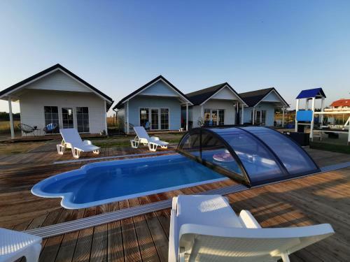 Bobolinlove