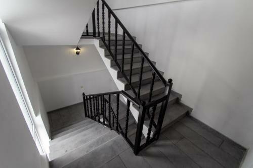 Bed & Breakfast Katos Guesthouse Mestia