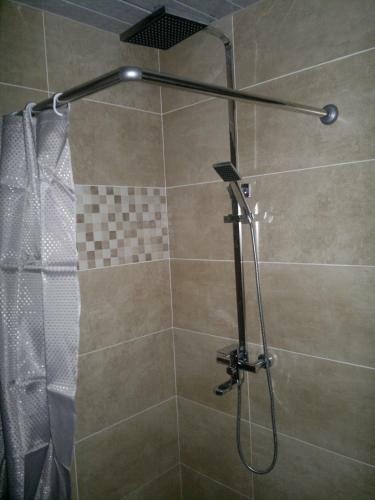 Apartamento Single Room