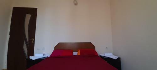 Hostal Guest House Lekhtagi