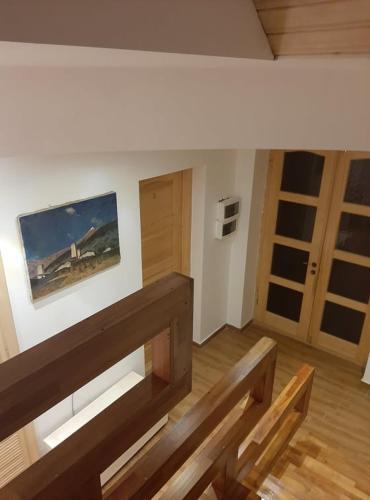 Hostal Sanli