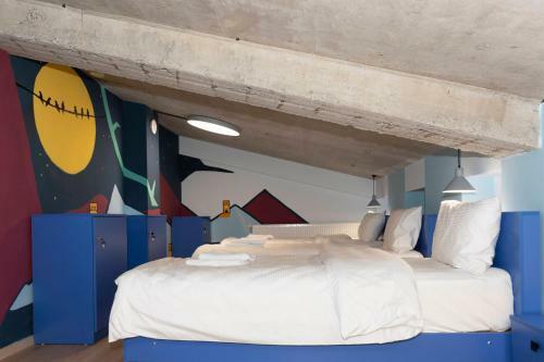 Paliani Hostel