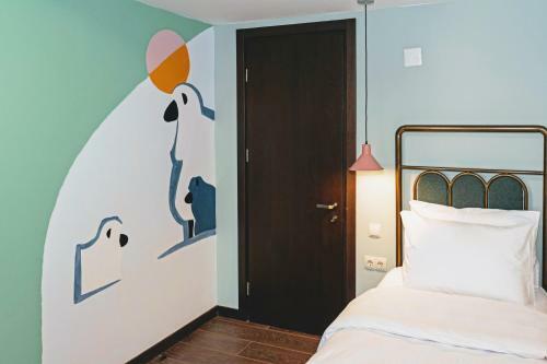 Paliani Hotel
