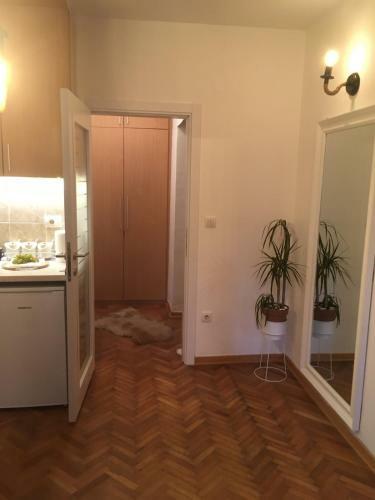 Apartamento Apolon 12