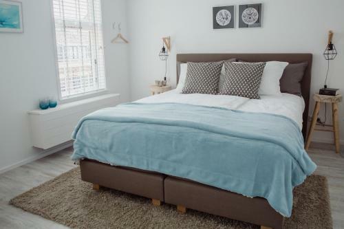 B&B Studio De Bilt