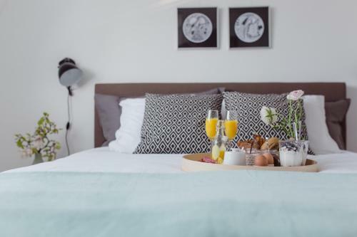 B&B Studio De Bilt
