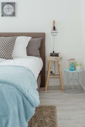 B&B Studio De Bilt