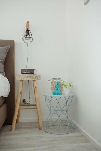 B&B Studio De Bilt