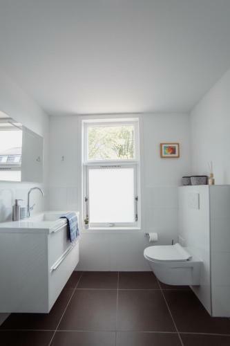 B&B Studio De Bilt