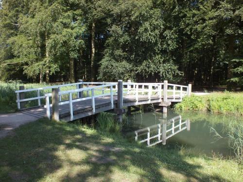 B&B Studio De Bilt
