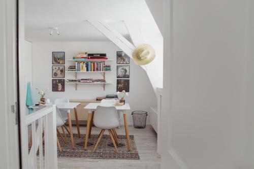B&B Studio De Bilt