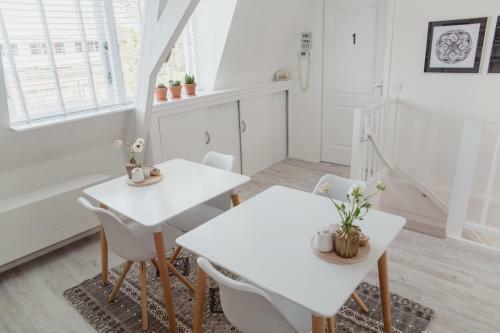 B&B Studio De Bilt
