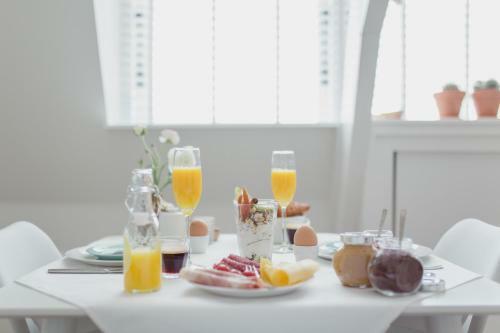 B&B Studio De Bilt