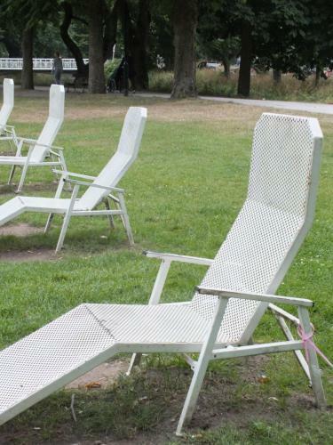 B&B Studio De Bilt