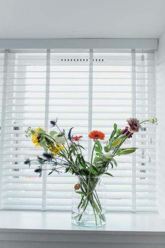 B&B Studio De Bilt
