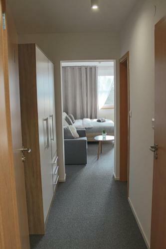 Apartm�n Mymara 14