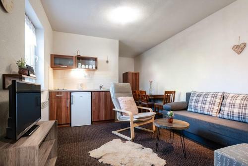 Apartmany Piemonti Be?e?ov�
