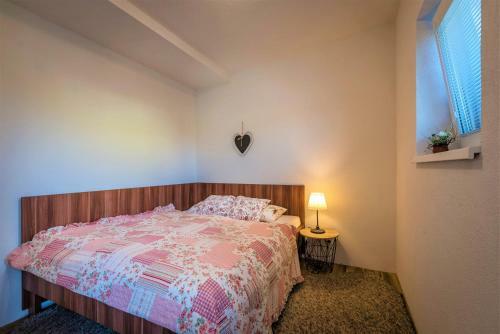 Apartmany Piemonti Be?e?ov�