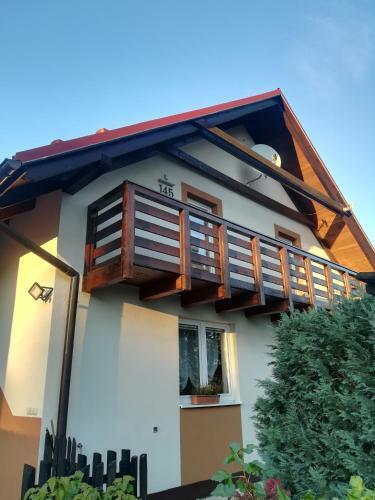 Apartm�n Erika