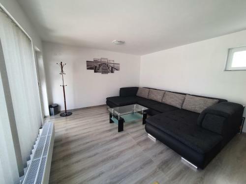 Apartm�nov� Dom Stela